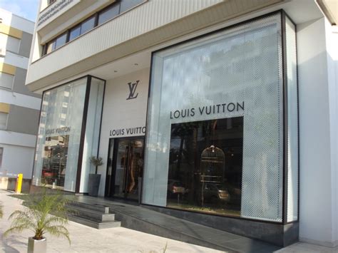 louis vuitton cyprus|leipzig Louis Vuitton shops.